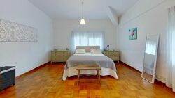 Capitol Park (D11), Detached #471934251